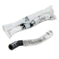 Citroen Berlingo B9 1.6 Hdi Turbo Yağ Geri Dönüş Hortumu Orijinal 0381.27