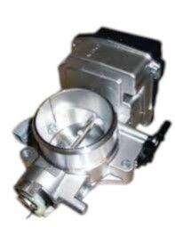 Peugeot 307 2.0 Benzinli Gaz Kelebek Kutusu Orijinal Psa 1635.W8