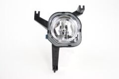 Peugeot 306 Sağ Ön Sis Farı Kare DEPO 6205.Q9