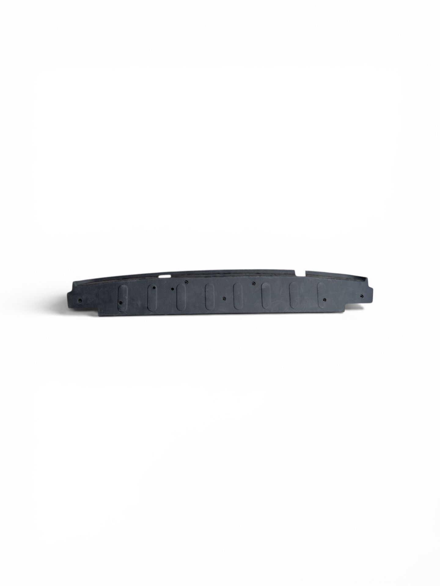 Citroen Nemo Bagaj Eşik Bakaliti Tek Kapı Orijinal 1682176380