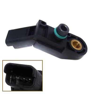 Peugeot 106 1.4 1.6 Benzin Hava Basınç Sensörü FROW 2561905002