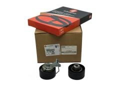 Citroen C2 Triger Seti 1.4 16V Eurorepar 0831.V0 E118448