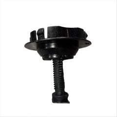 Peugeot 508 R8 Stepne Tutucu Civata Orijinal 9816990180