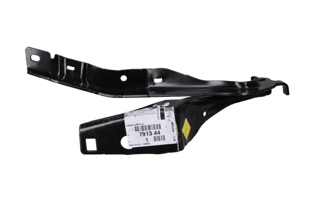 Peugeot 308 T7 Sağ Kaput Menteşesi PSA Orijinal 7913.44