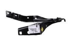 Peugeot 308 T7 Sağ Kaput Menteşesi PSA Orijinal 7913.44