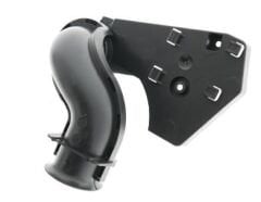 Peugeot 5008 T87 1.6 HDİ Euro4 Hava Filtre Alt Hortumu PSA Orijinal 1434.C3