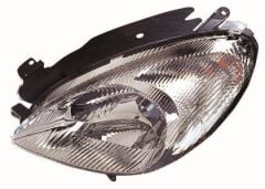 Citröen Xsara Picasso Sağ Ön Far DEPO 6205.W0