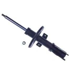 Peugeot 308 T9 Ön Amortisör PSA Orijinal 1628565380