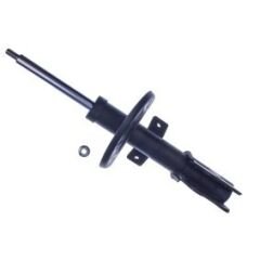 Peugeot 308 T9 Ön Amortisör PSA Orijinal 1628565380