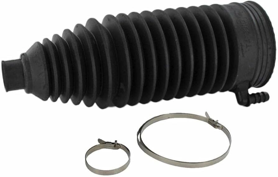 Peugeot 206 Direksiyon Körüğü Febi 4066.73