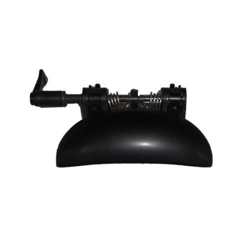 Peugeot 206 Arka Sağ Dış Kapı Kolu FROW 2541609003
