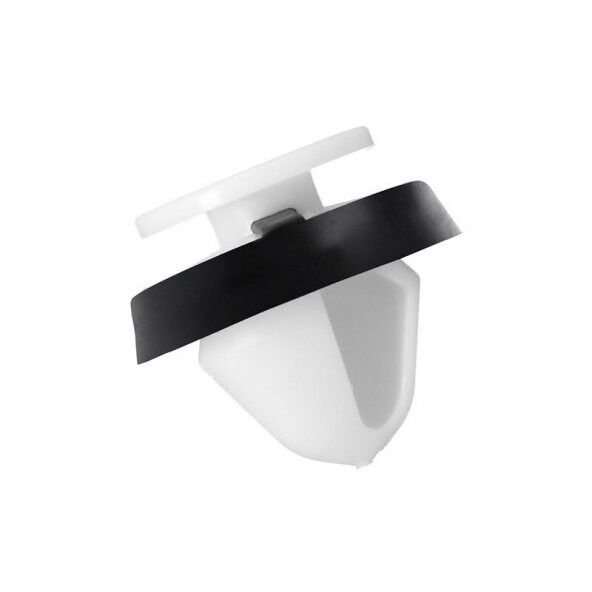 Peugeot Partner K9 Kapı Döşeme Tırnağı PSA Orijinal 6991.Y8