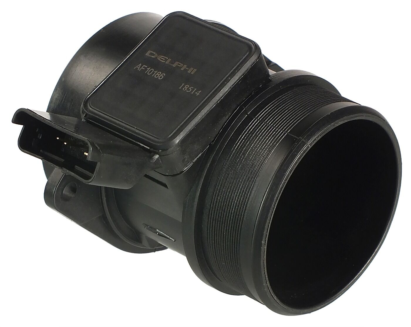 Peugeot 406 2.0 Dizel Hava Debimetresi DELPHİ 1920.7S