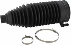 Peugeot 206+ Direksiyon Körüğü Febi 4066.73