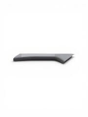 Citroen Berlingo B9 Sol Cam Direk Bakaliti Bej Orijinal 16799810BJ