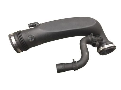 Peugeot 3008 P84E 1.6 THP Turbo Hava Hortumu PSA Orijinal 9834735780