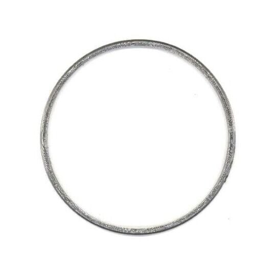 Citröen Berlingo M59 Egzoz Boğaz Contası PSA Orijinal 1709.29