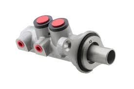 Peugeot 207 Fren Ana Merkez TRW PMH900