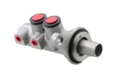 Peugeot 207 Fren Ana Merkez TRW PMH900