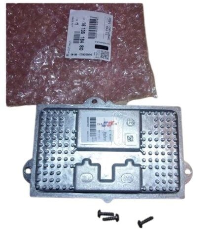 Peugeot 508 Sağ Far Beyni PSA Orijinal 1613518480