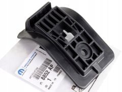 Citröen C4 B7 Koltuk İskelet Alt Burcu PSA Orijinal 8852.AP