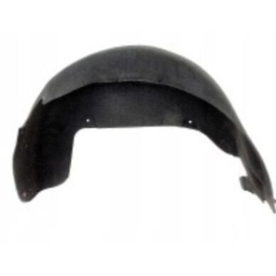 Peugeot 508 Sağ Arka Çamurluk Davlumbazı Orijinal Psa 8534.N9