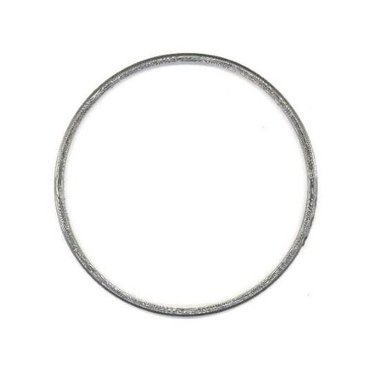 Peugeot 307 Egzoz Boğaz Contası PSA Orijinal 1709.29