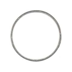 Peugeot Partner M59 Egzoz Boğaz Contası PSA Orijinal 1709.29