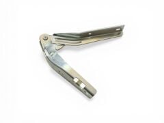 Peugeot 206 Sol Kaput Menteşesi Luvi 7912.57