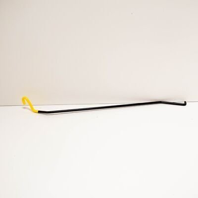 Peugeot 308 T9 Kaput Dayama Demiri PSA Orijinal 9678305580