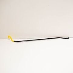 Peugeot 308 T9 Kaput Dayama Demiri PSA Orijinal 9678305580