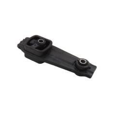 Citroen C3 A51 Alt Şanzuman Kulağı Üçel 1806.96