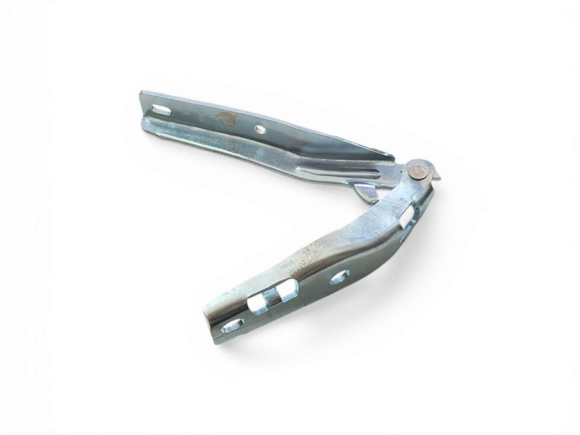 Peugeot 206 Sağ Kaput Menteşesi LUVİ 7913.32