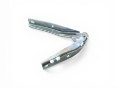 Peugeot 206 Sağ Kaput Menteşesi LUVİ 7913.32