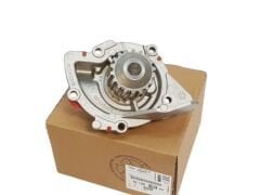 Citröen C5 X7 2.0 Hdı Devirdaim PSA Orijinal 1613518580