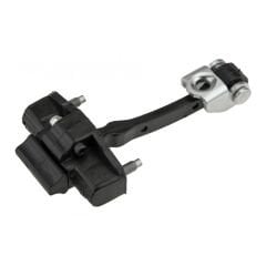 Citroen C4 Cactus Ön Kapı Gergisi Orijinal 9801290780