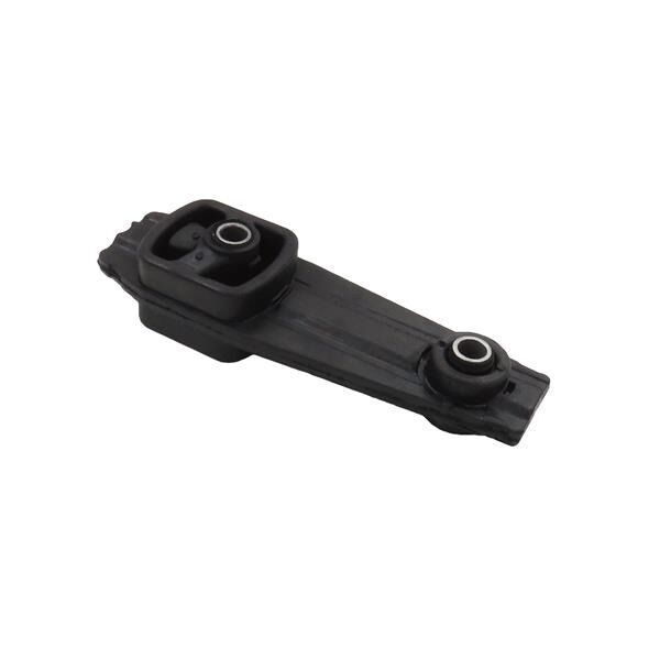 Citroen C3 Pluriel Alt Şanzuman Kulağı Üçel 1806.96