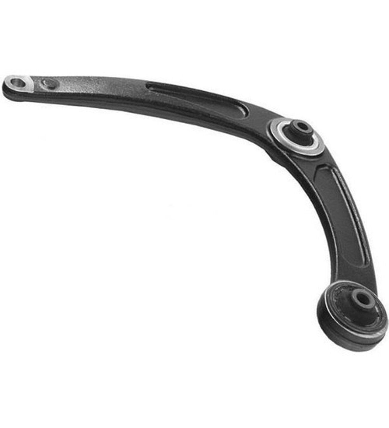 Peugeot Partner Tepee Sol Ön Salıncak Delphi TC1156