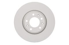 Citröen C4 Picasso Ön Fren Disk Adet BOSCH 0986479C33