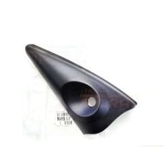 Peugeot 306 Sol Ayna İç Kapak PSA Orijinal 9015.G7