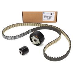 Citröen C4 X C41 1.2 Benzinli Triger Seti PSA Orijinal 1654516080