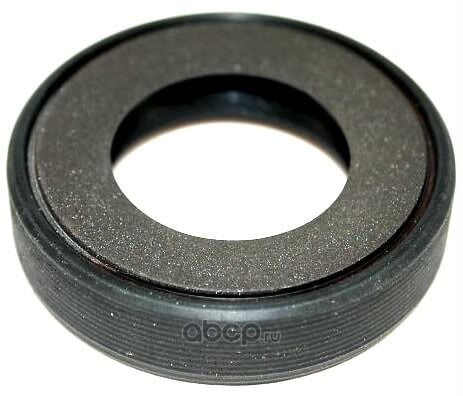 Peugeot 307 Aks Keçesi Sağ Skt 3121.46