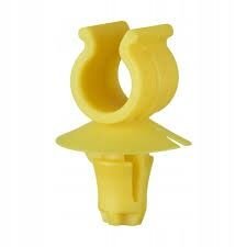 Opel Vivaro Kaput Dayama Çubugu Tutucu Psa 7950.59