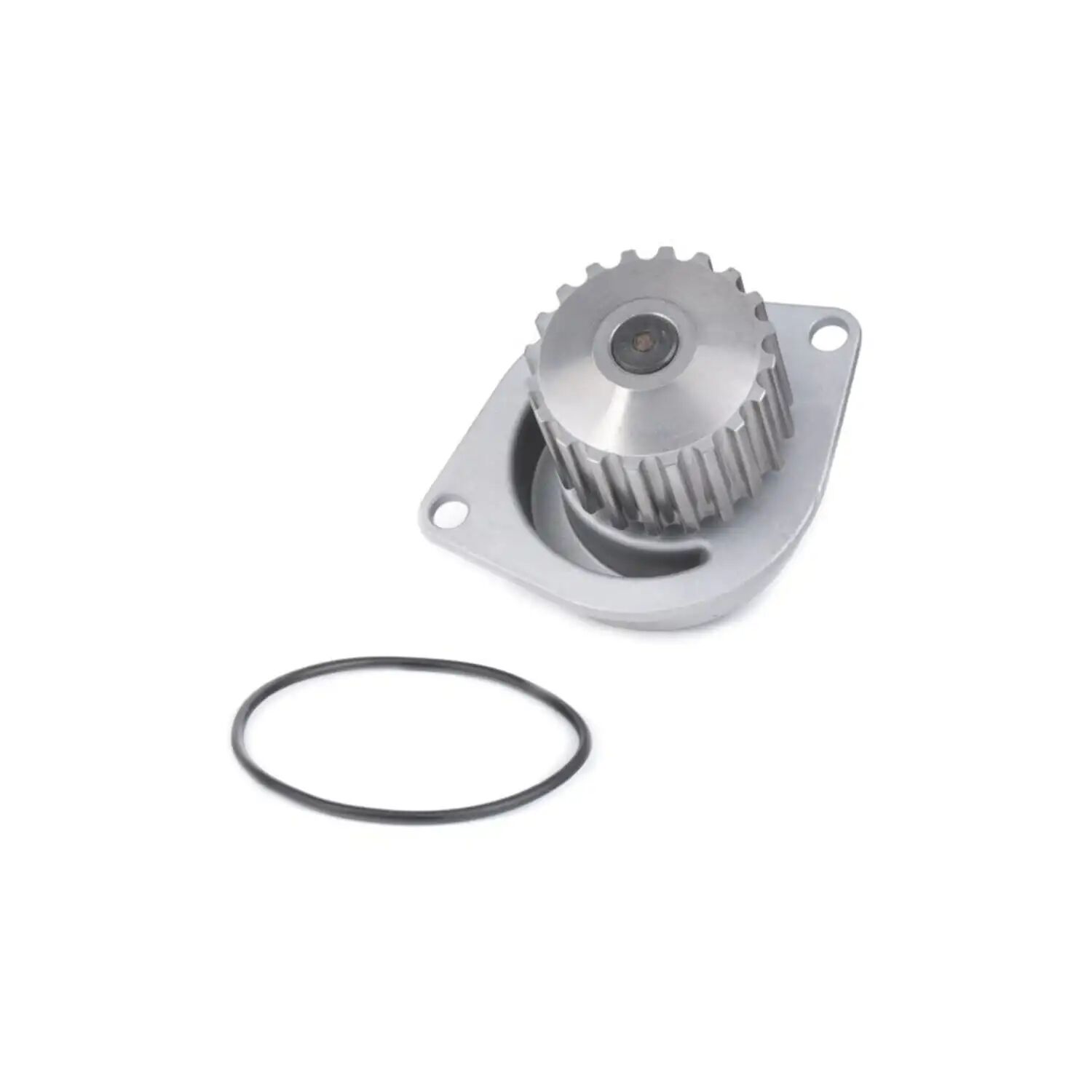 Peugeot 306 1.6 Benzinli Devirdaim KRAFTVOLL 08010293