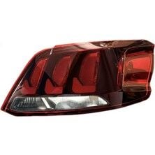 Peugeot 301 Sağ Arka Stop 2017> MARS 511147