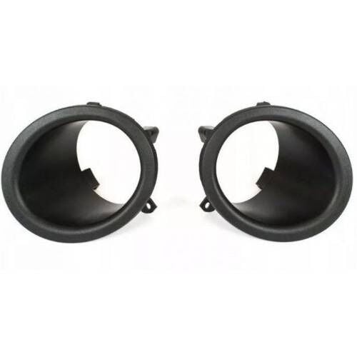 Peugeot Partner II Sis Far Çerçevesi Bitapart 7452.Y7