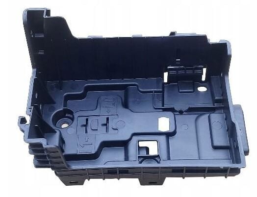 Peugeot 2008 Akü Alt Kutusu FROW 9676054080