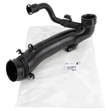 Peugeot Rcz 1.6 Thp Turbo Hortumu Orijinal Psa 1440.S4