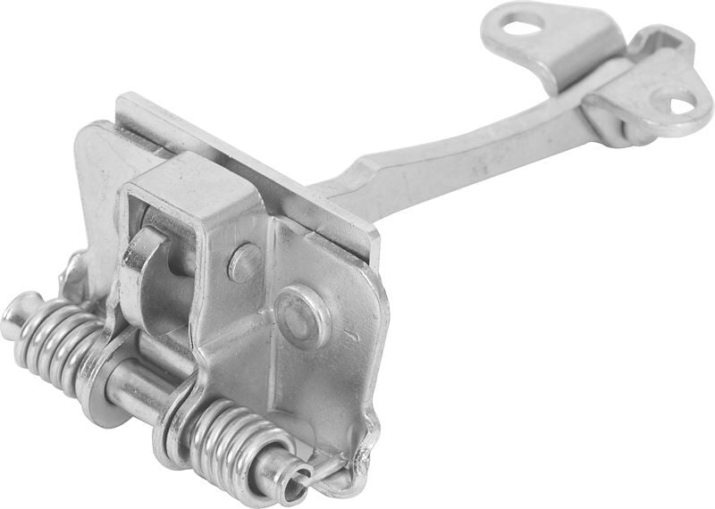 Citroen C5 Ön Kapı Gergisi KITATECH 1941