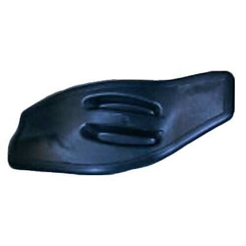 Peugeot Partner Tepee Polen Filtre Kapağı Psa 8251.Y3